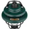 Фонарь OLIGHT OLANTERN CLASSIC MINI Forest Green 001294
